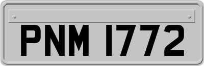 PNM1772