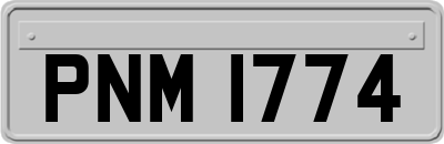 PNM1774