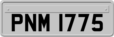PNM1775