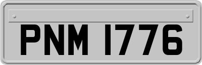 PNM1776