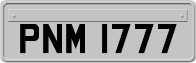 PNM1777