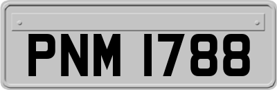 PNM1788