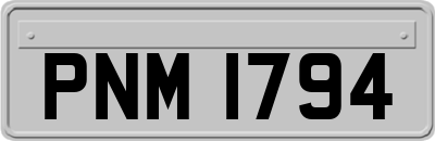 PNM1794