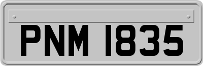 PNM1835
