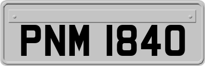 PNM1840