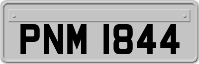 PNM1844