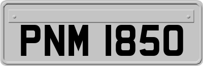 PNM1850