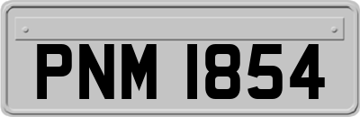 PNM1854