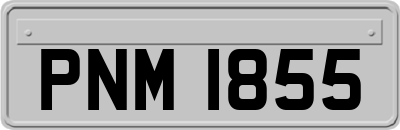 PNM1855