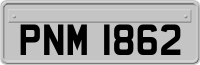 PNM1862
