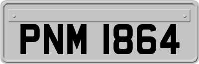 PNM1864