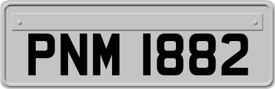 PNM1882