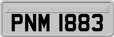 PNM1883