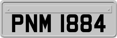 PNM1884