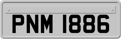 PNM1886