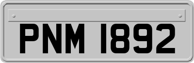 PNM1892