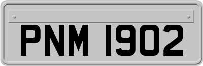 PNM1902