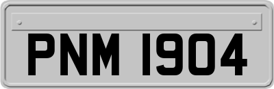 PNM1904