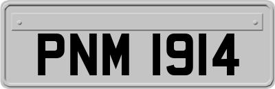 PNM1914
