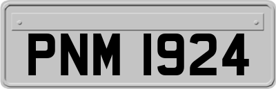 PNM1924