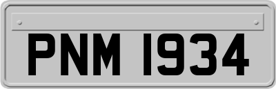 PNM1934
