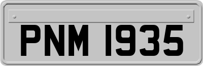 PNM1935