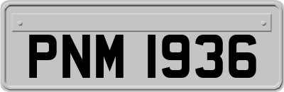 PNM1936