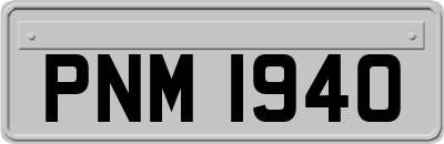 PNM1940