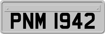 PNM1942