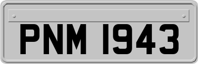 PNM1943