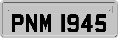 PNM1945