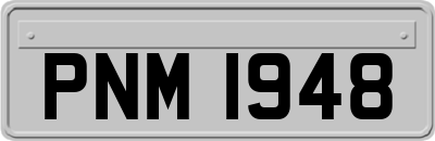 PNM1948