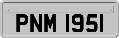 PNM1951