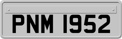 PNM1952