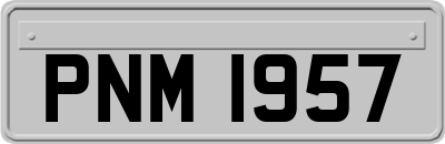 PNM1957