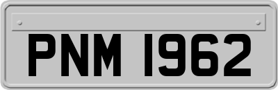 PNM1962