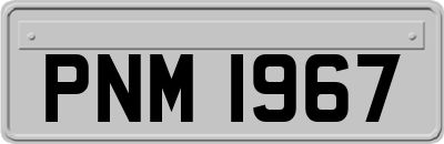 PNM1967