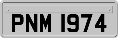 PNM1974