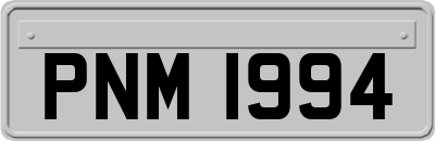 PNM1994
