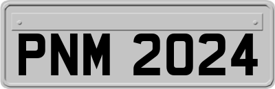 PNM2024