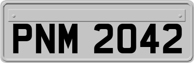 PNM2042