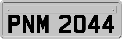 PNM2044