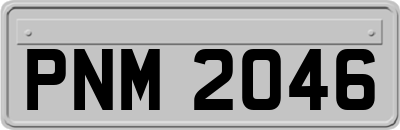 PNM2046