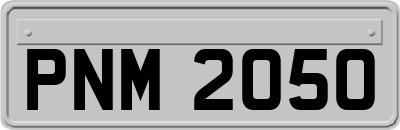 PNM2050