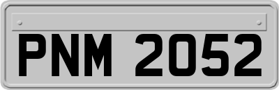 PNM2052