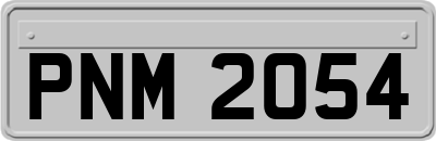 PNM2054