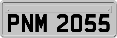 PNM2055
