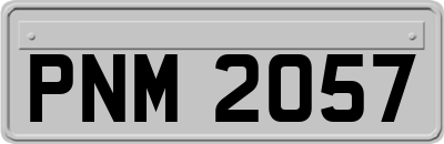 PNM2057