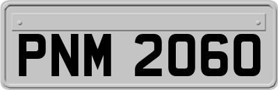 PNM2060
