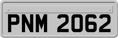PNM2062